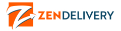 ZenDelivery